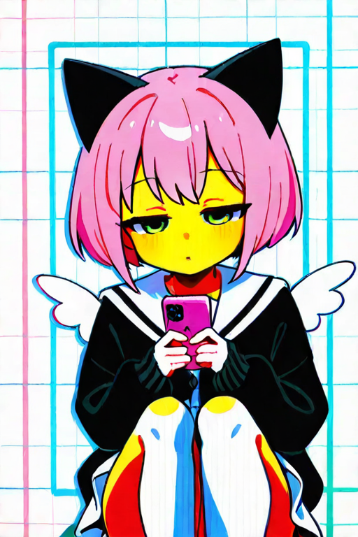 00321 3330151515