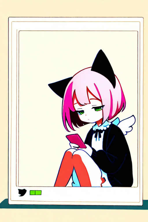 00322 3330151516