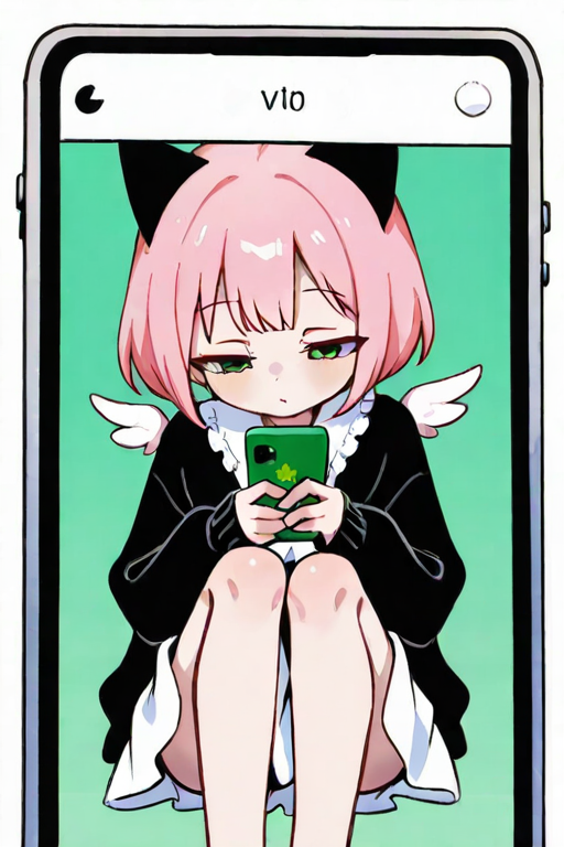 00324 3330151518