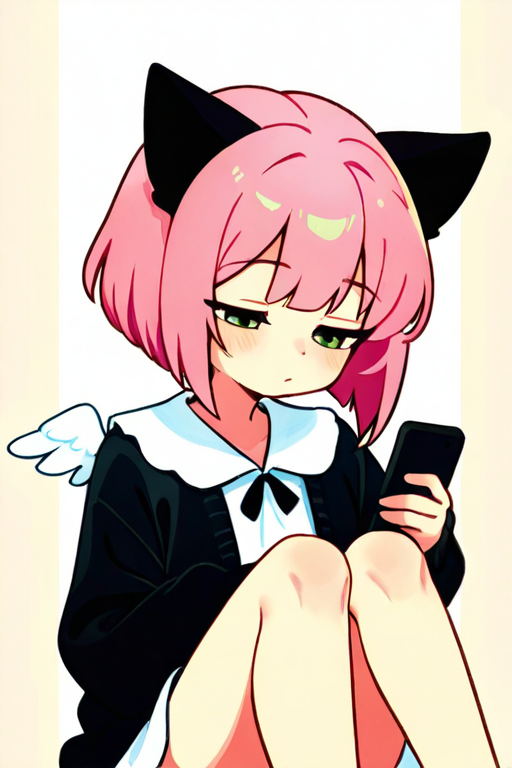 00325 3330151519