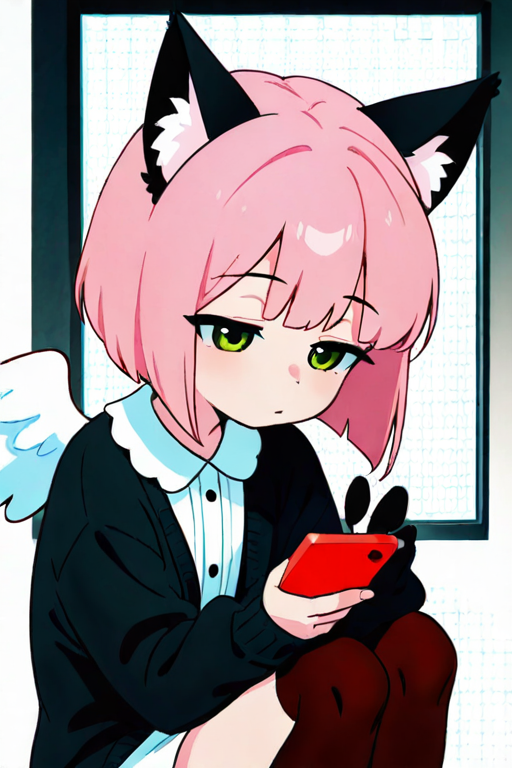 00326 3330151520