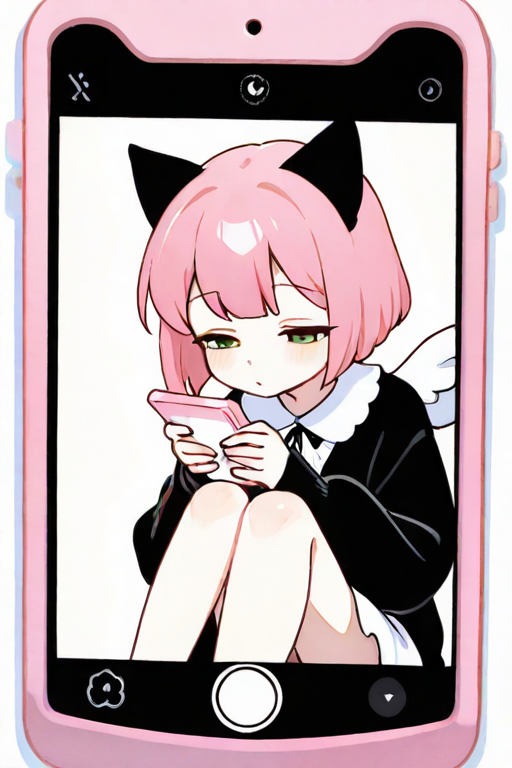 00327 3330151521