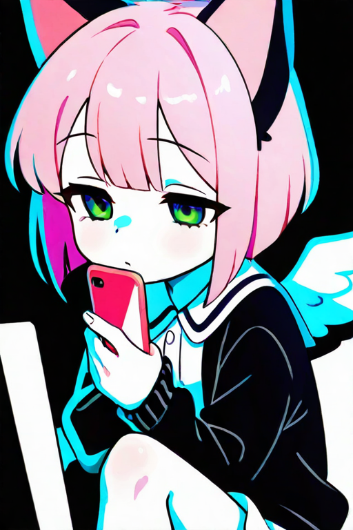 00328 3330151522