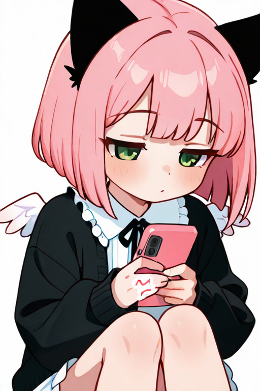 00329 3330151523