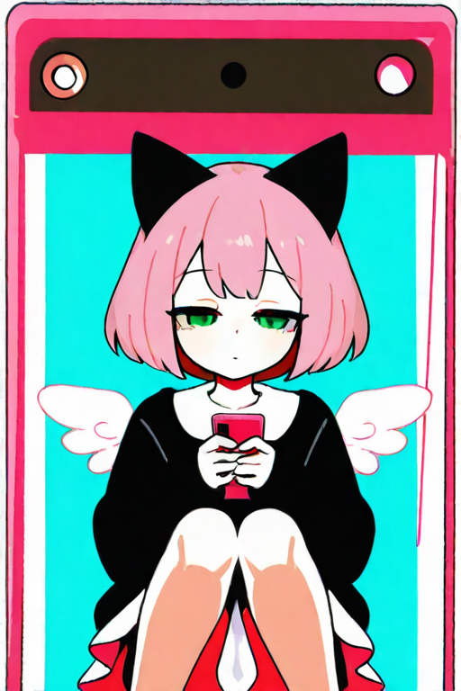 00332 3330151526