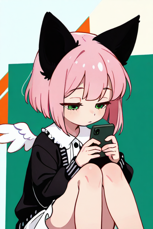 00333 3330151527