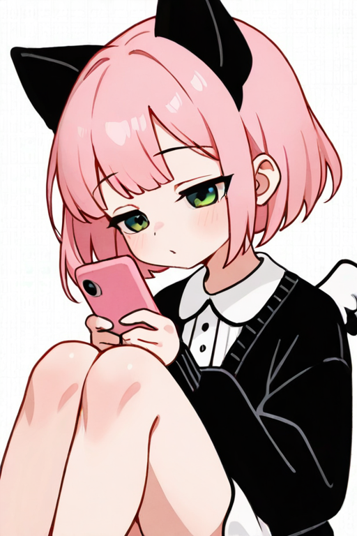 00334 3330151528
