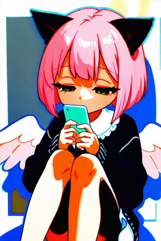 00335 3330151529