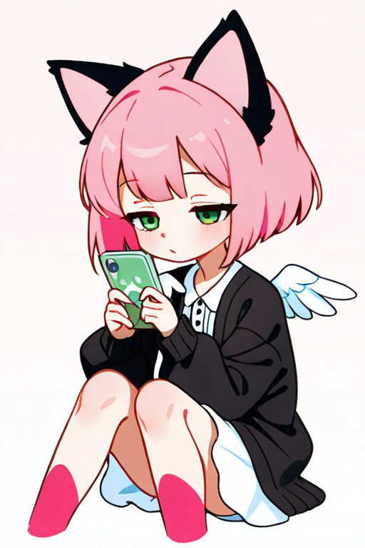 00338 3330151532