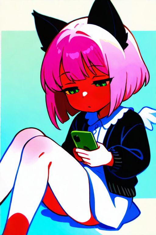 00339 3330151533