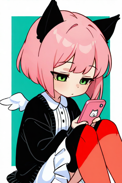 00341 3330151535