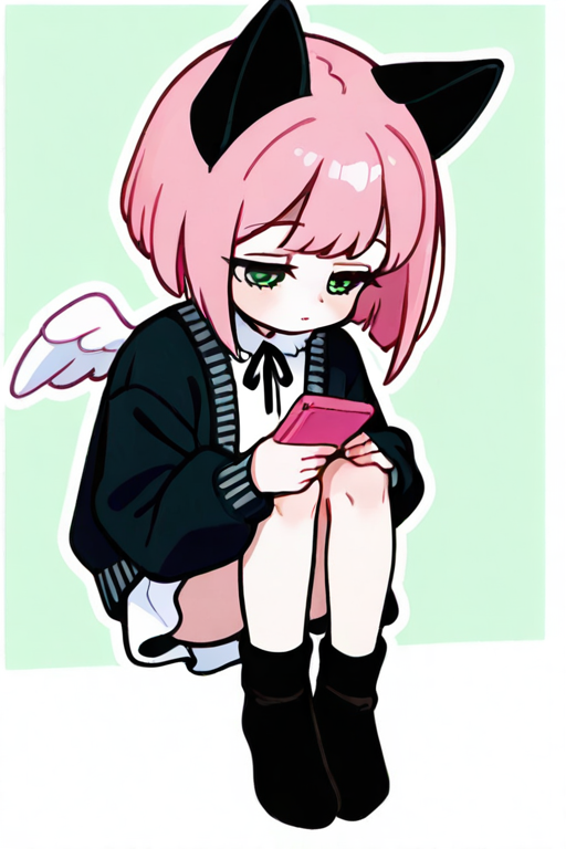 00344 3330151538