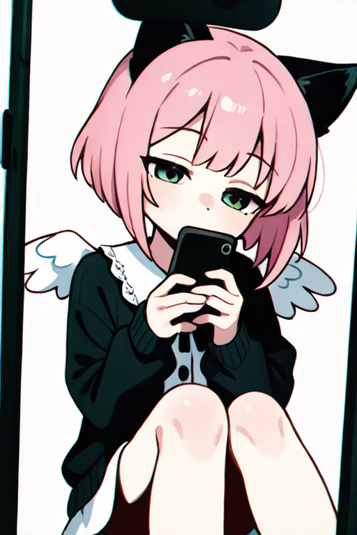 00346 3330151540