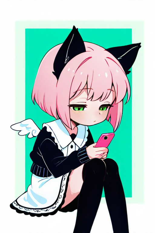 00349 3330151543