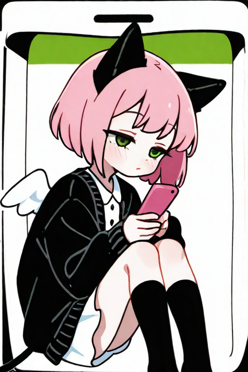 00351 3330151545