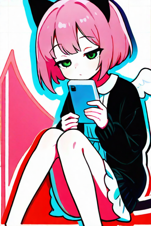 00352 3330151546