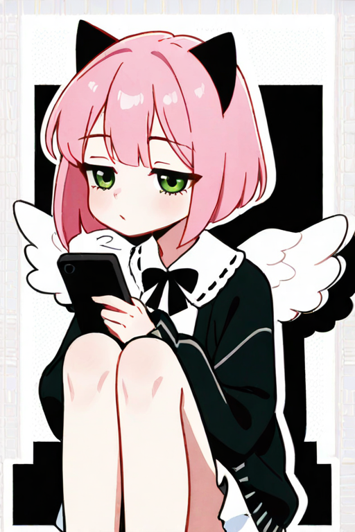 00353 3330151547