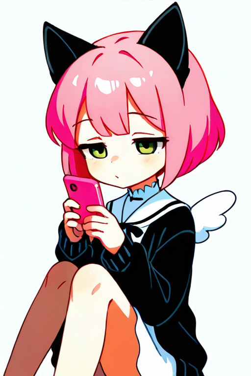 00354 3330151548