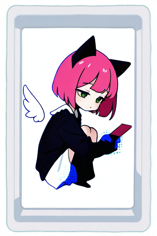 00356 3330151550