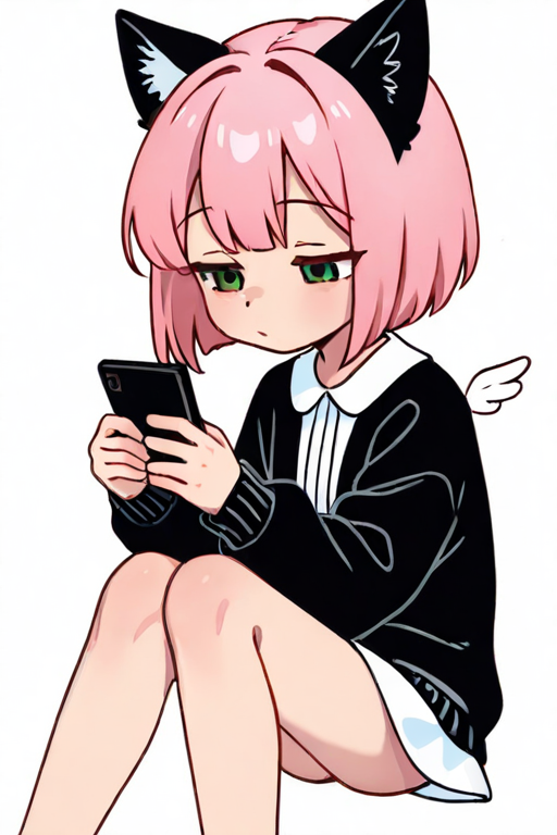 00358 3330151552
