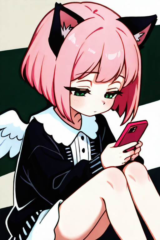 00361 3330151555