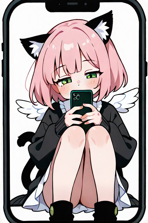 00362 3330151499