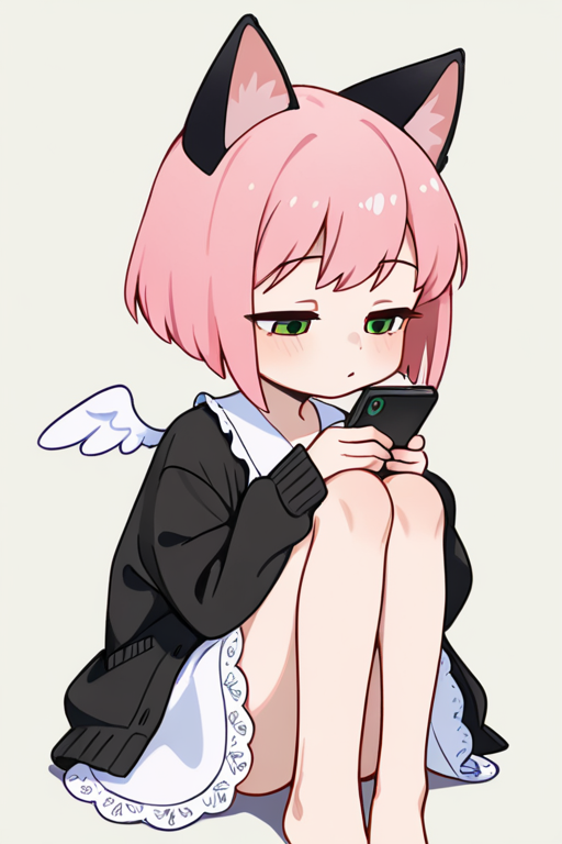 00367 3330151499