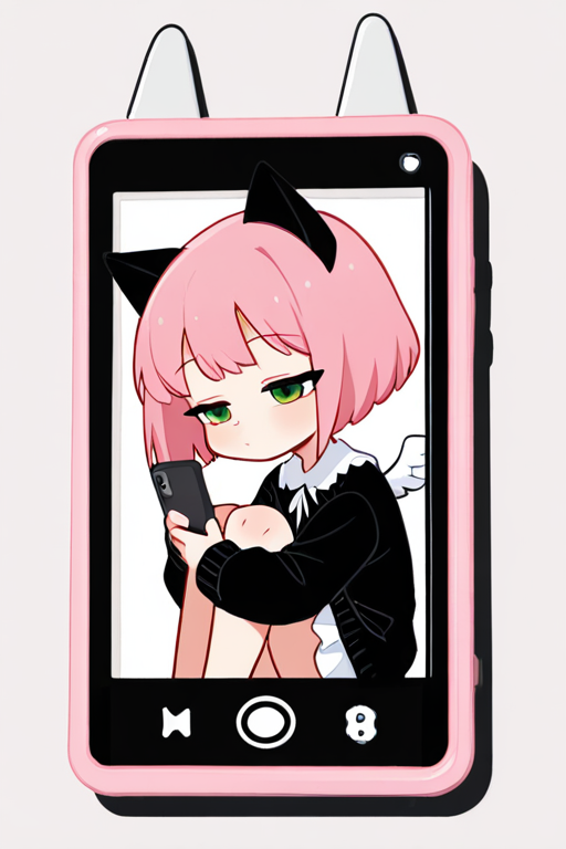 00369 3330151501