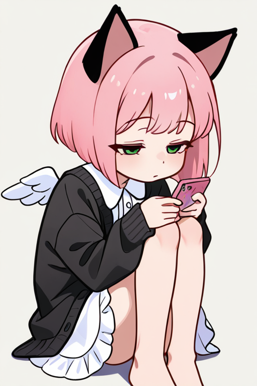 00371 3330151499