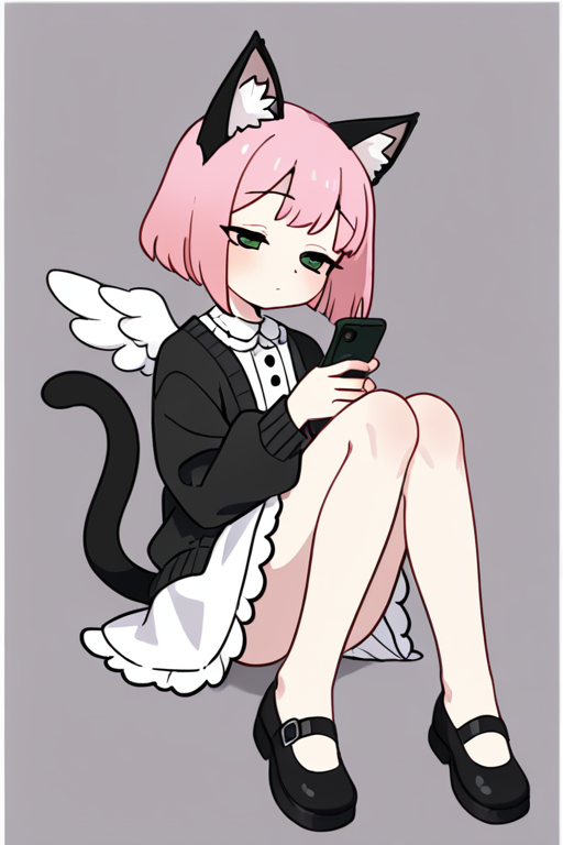 00372 3330151500