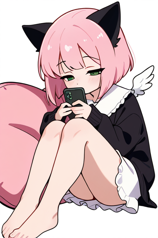 00375 3330151503