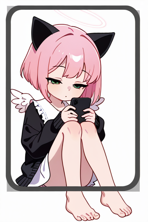 00376 3330151504
