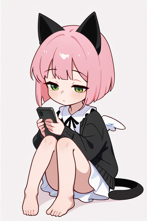 00378 3330151506