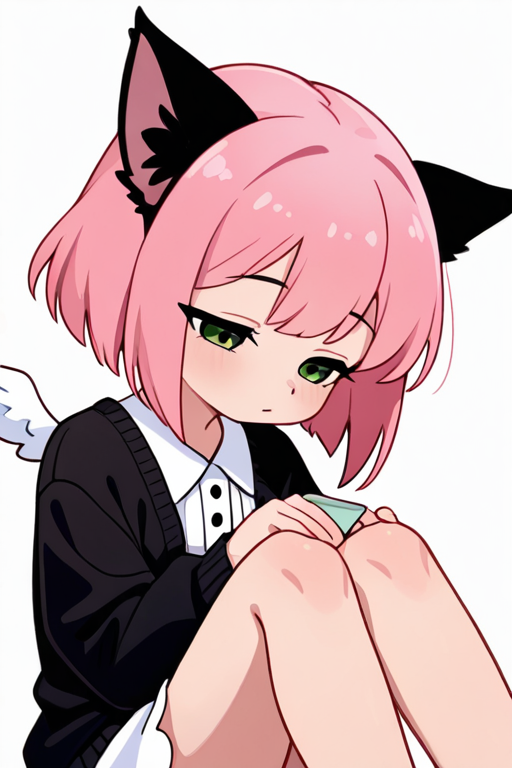 00379 3330151507