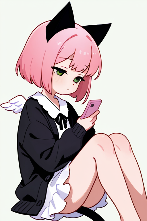 00381 3330151509