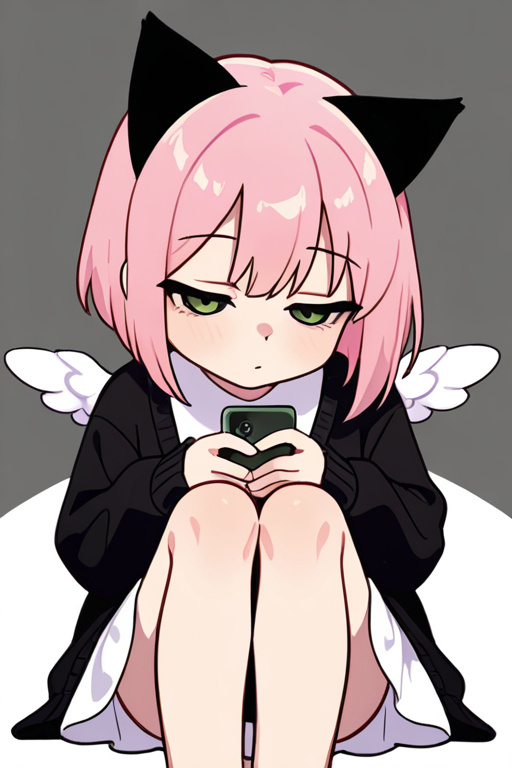 00382 3330151510