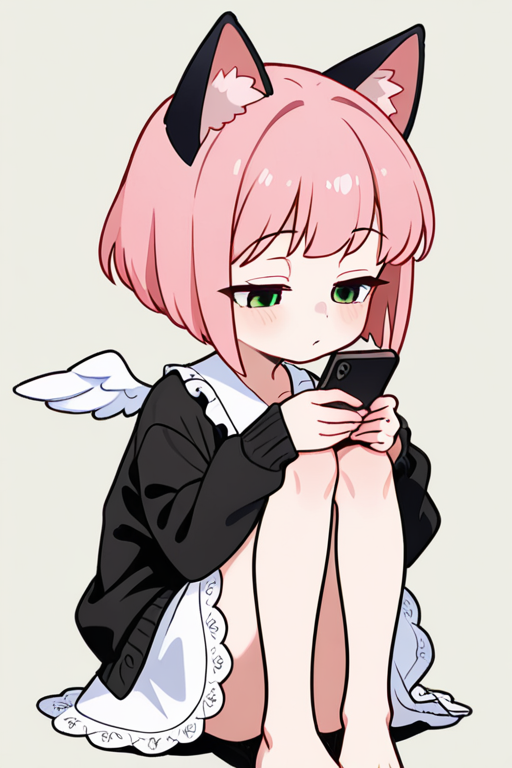 00385 3330151499