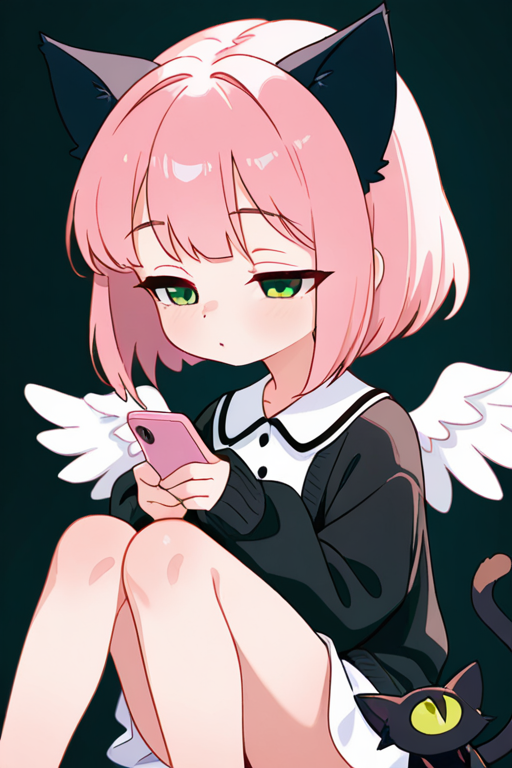 00386 3823675966