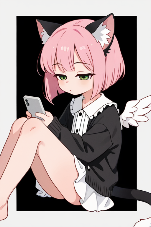 00387 3823675967