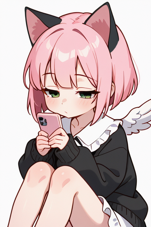 00388 3823675968