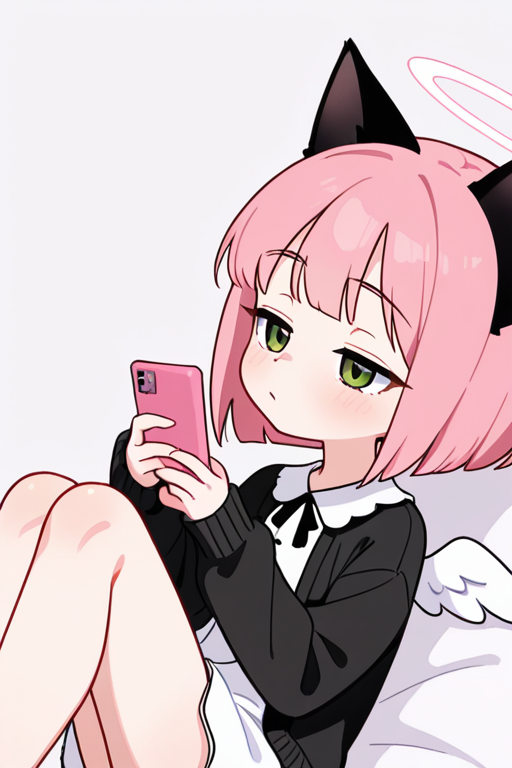 00389 4061665170