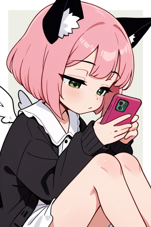 00390 4061665171