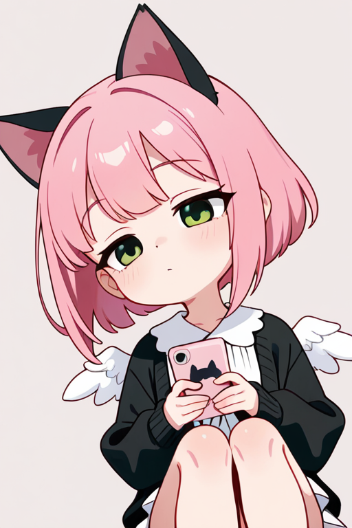 00391 4061665172
