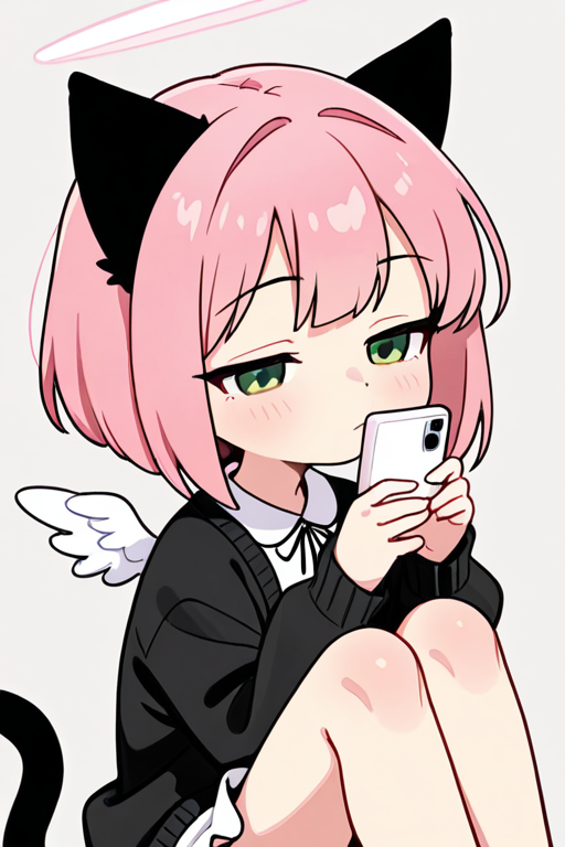 00392 4061665173