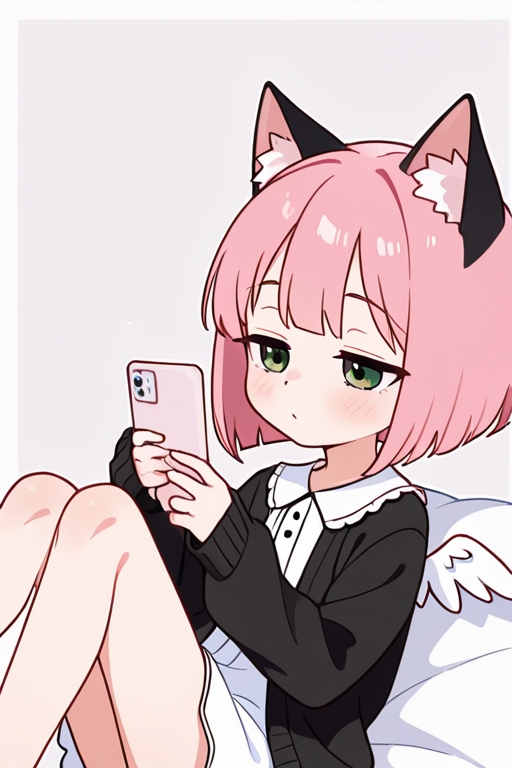 00393 4061665170