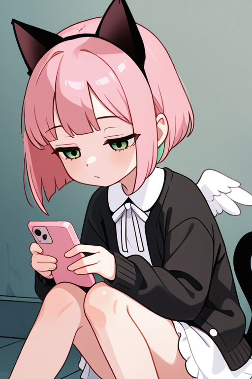 00394 3957357420