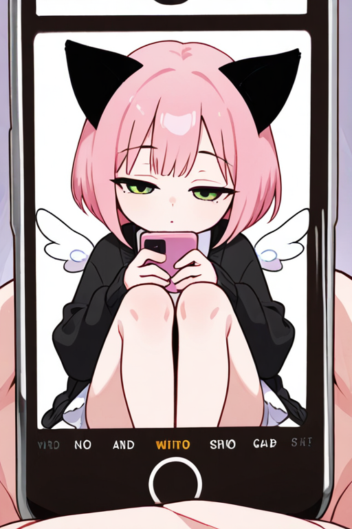 00395 528835193
