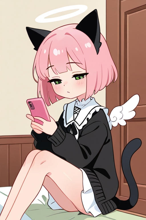00397 798486924
