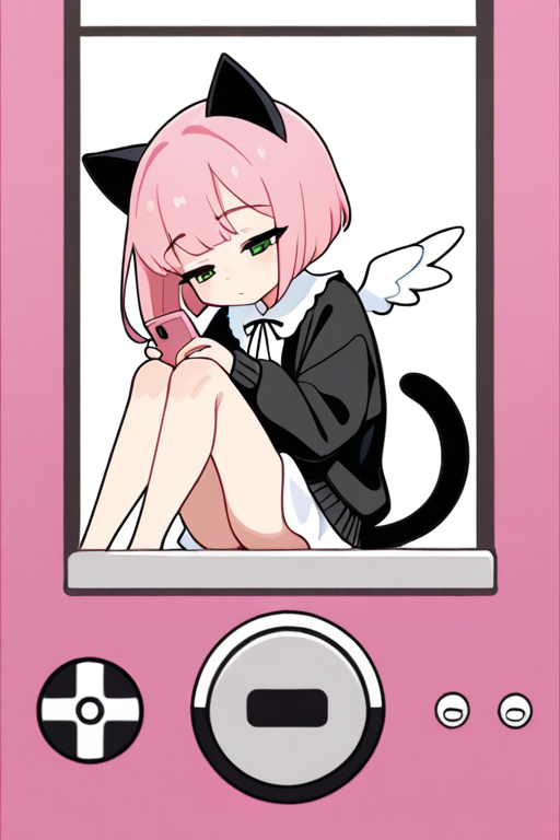 00401 798486928