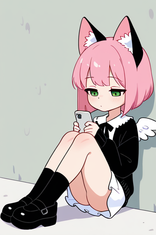 00405 798486932